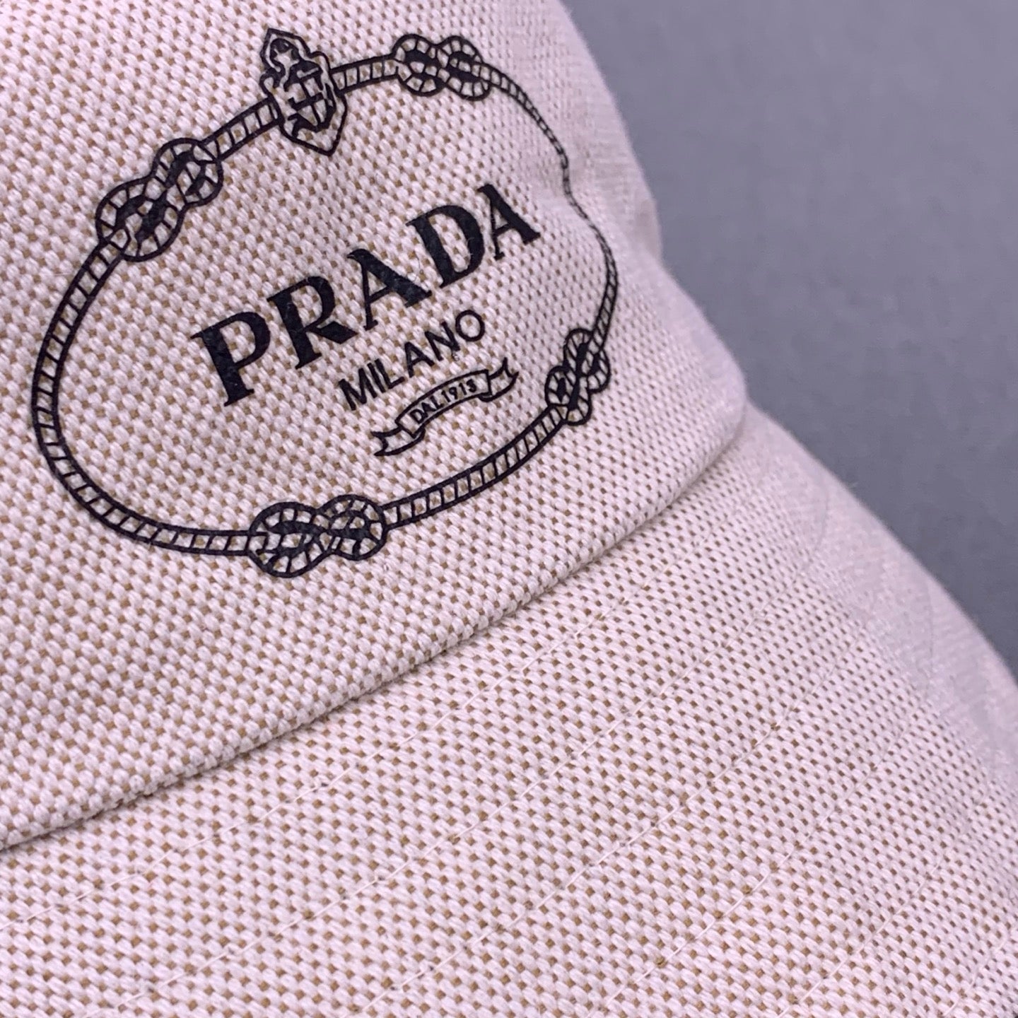 145ZPD559M Popular  hats