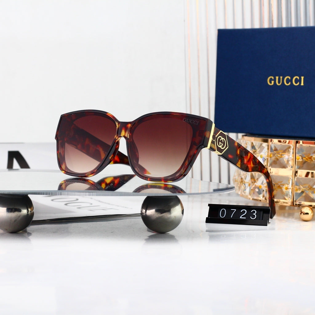 156PB27T Popular Sunglasses