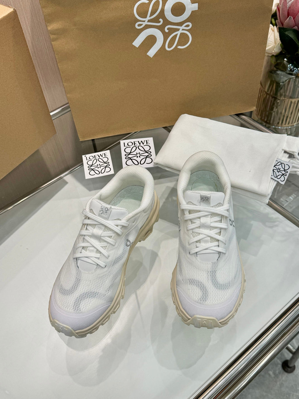 195QC19Z  Popular  shoes