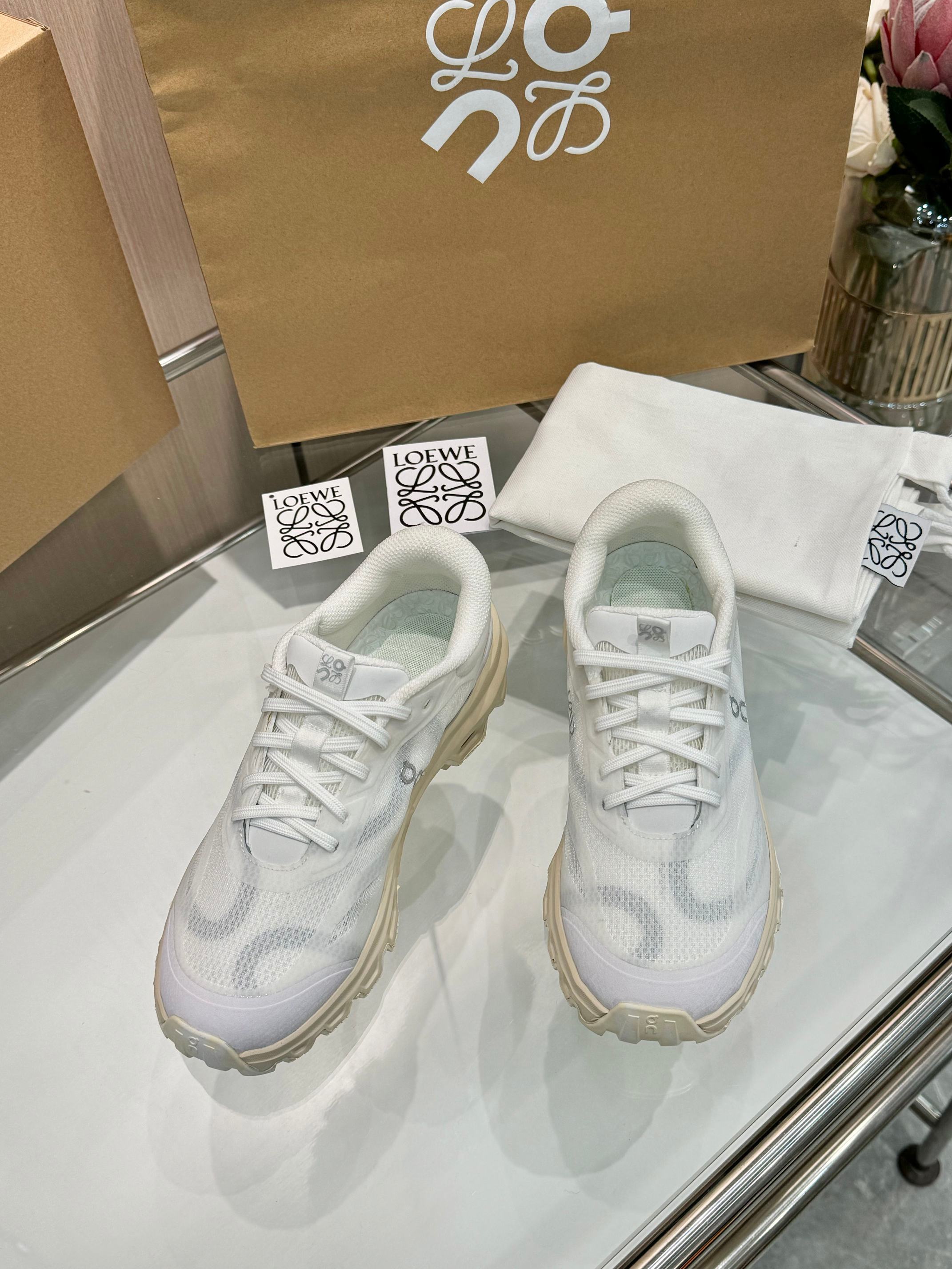 295QA182Z  Popular high-quality Shoes