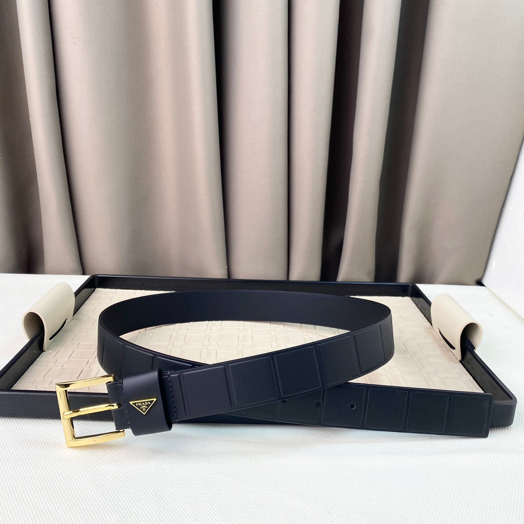 14PD118P Popular  High quality belt With full package