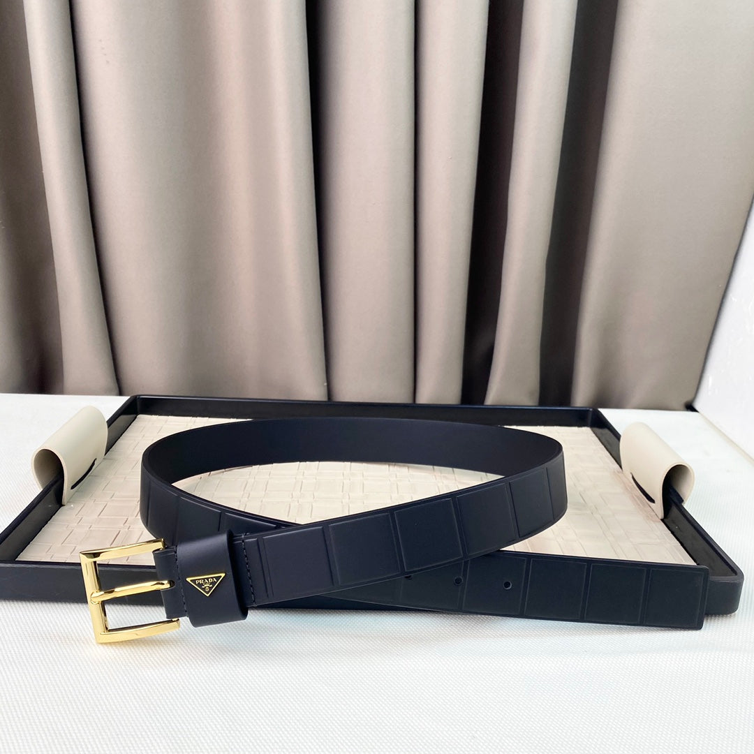 14PD118P Popular  High quality belt With full package