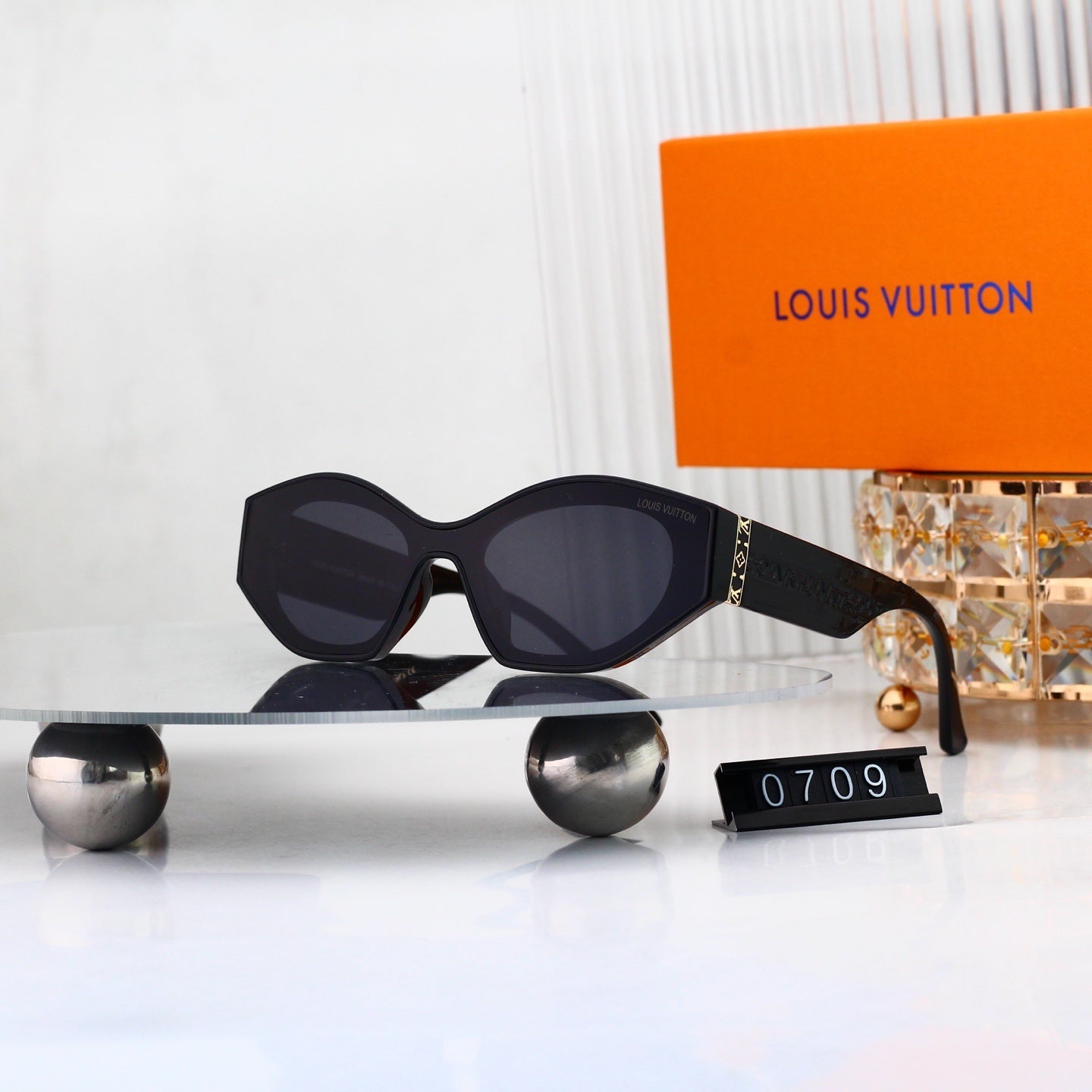 156PE2T Popular Sunglasses