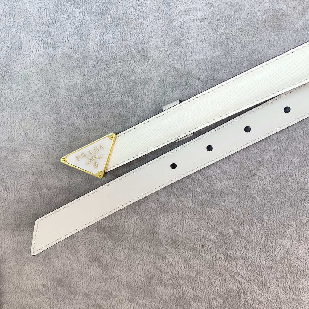 14PD99P Popular  High quality belt With full package