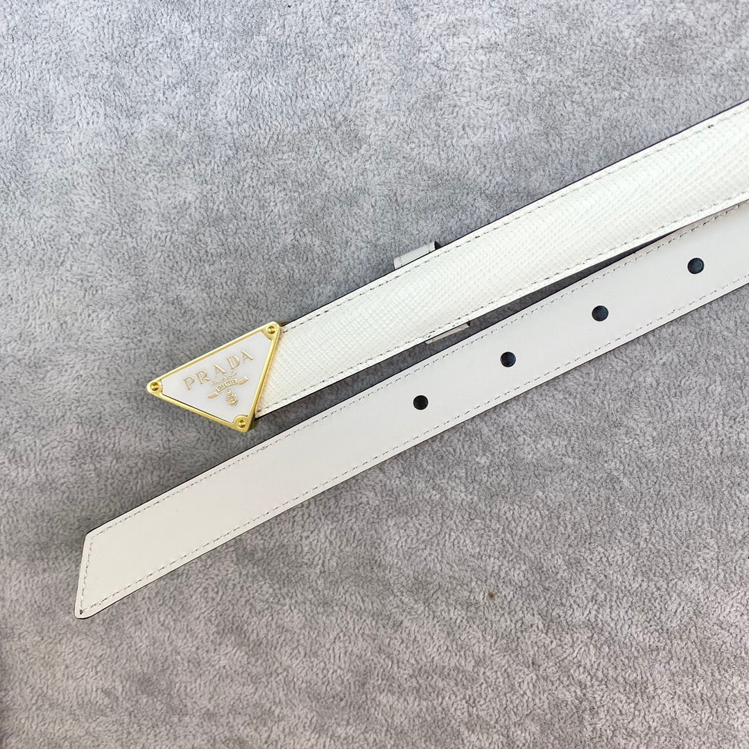 14PD99P Popular  High quality belt With full package