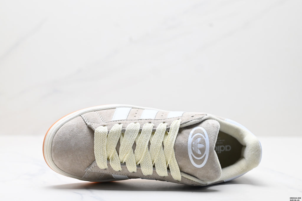 435ZA32Z Popular shoes (No box)