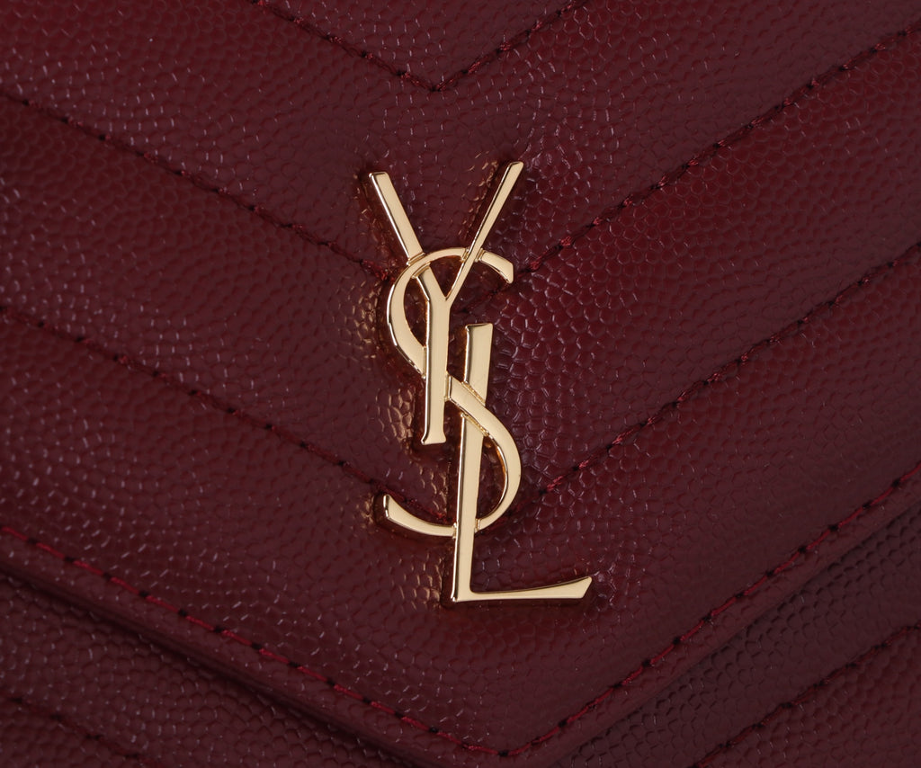 15RSL76B Popular   leather bag
