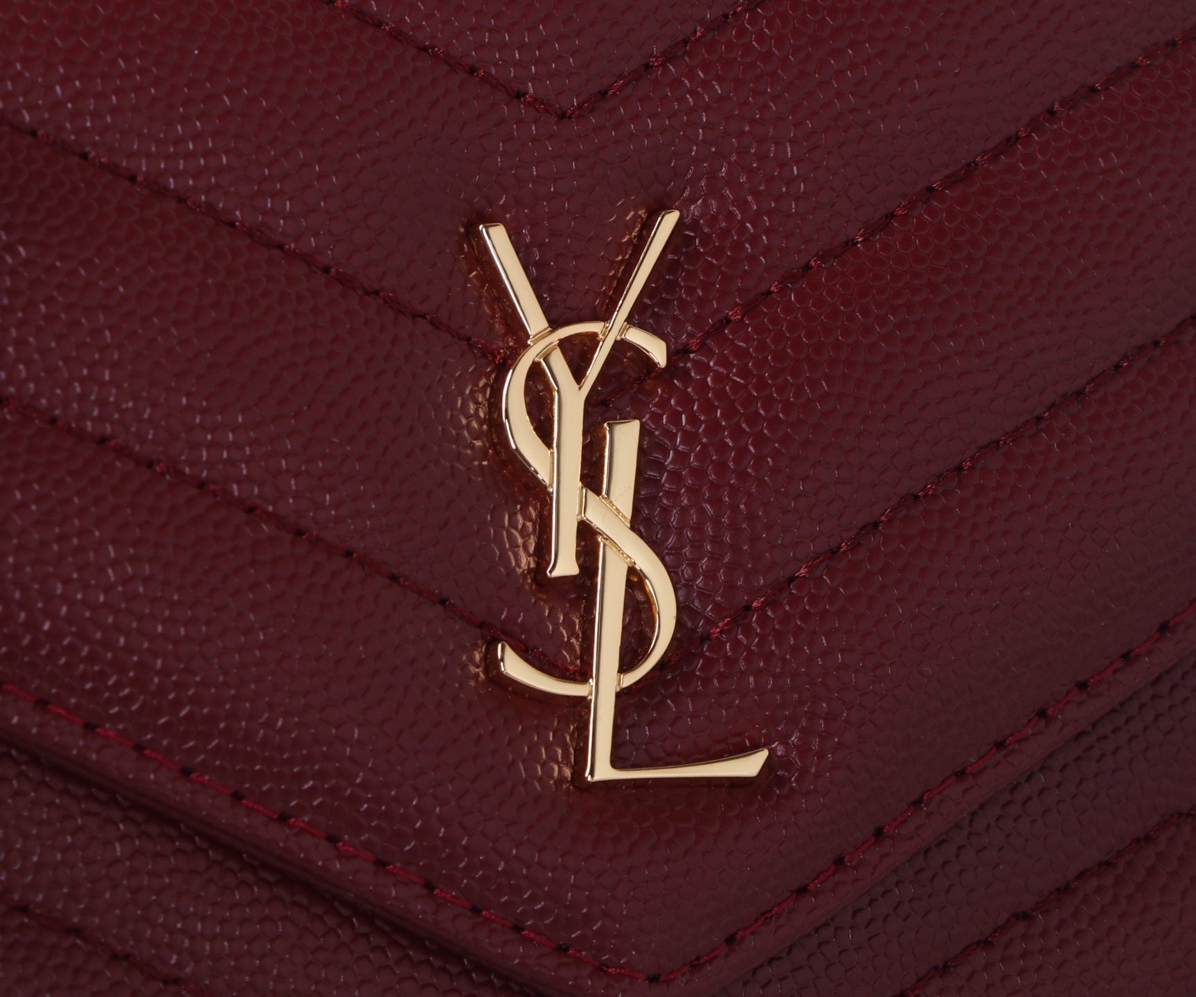 15RSL76B Popular   leather bag