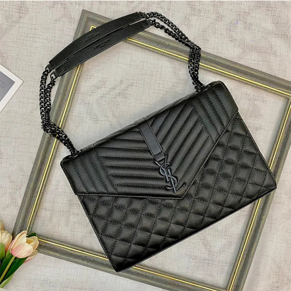 ASL09B Popular leather bag 