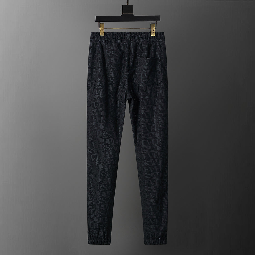 175ZV72U Popular autumn and winter sets