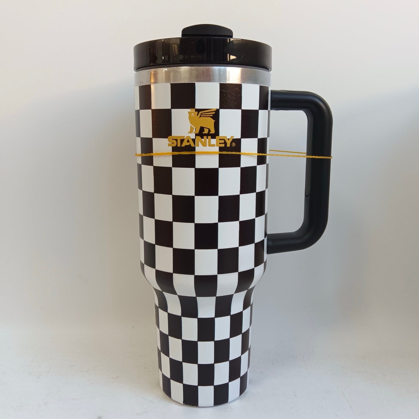 156NA6A Popular  Cup