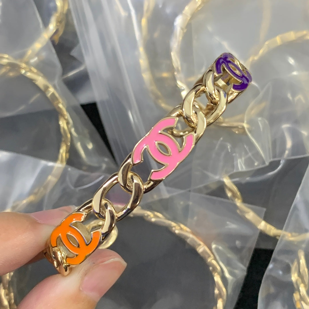 84C70K  Popular Bracelets