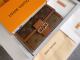155NE33B Popular   leather wallets