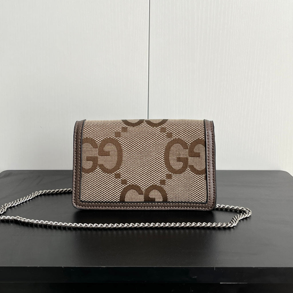 B1X66B13 Popular high-quality leather bag