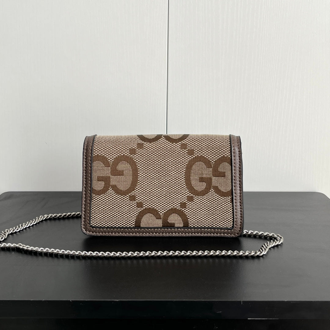 B1X66B13 Popular high-quality leather bag