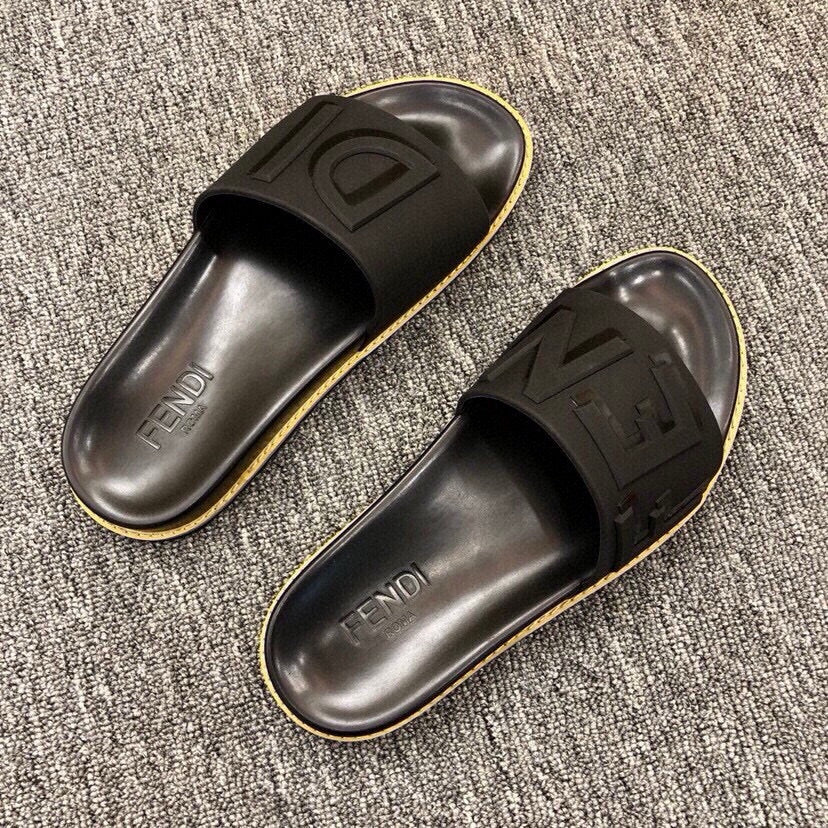 535ZF288Z Popular Slippers