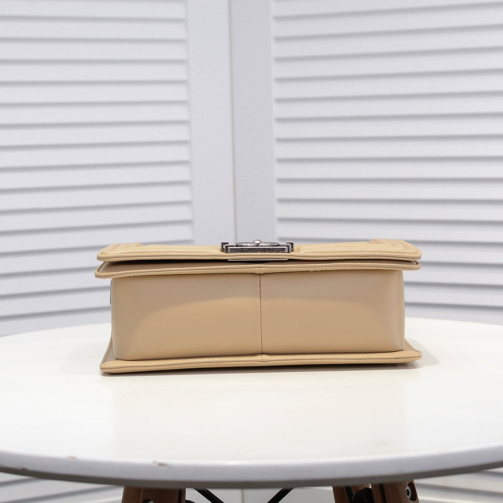 1XC413B Popular   leather bag