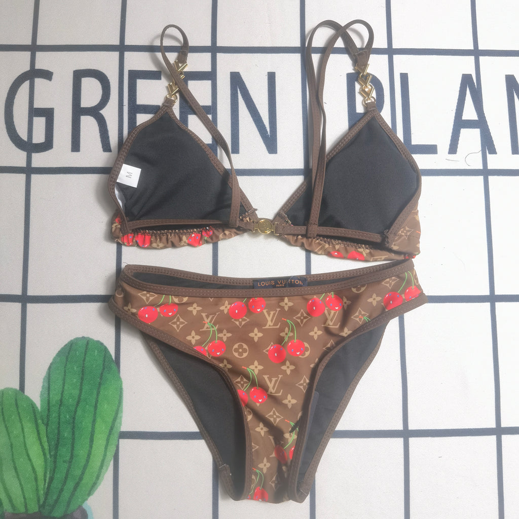 146RE32Y Popular Bikini swimsuit