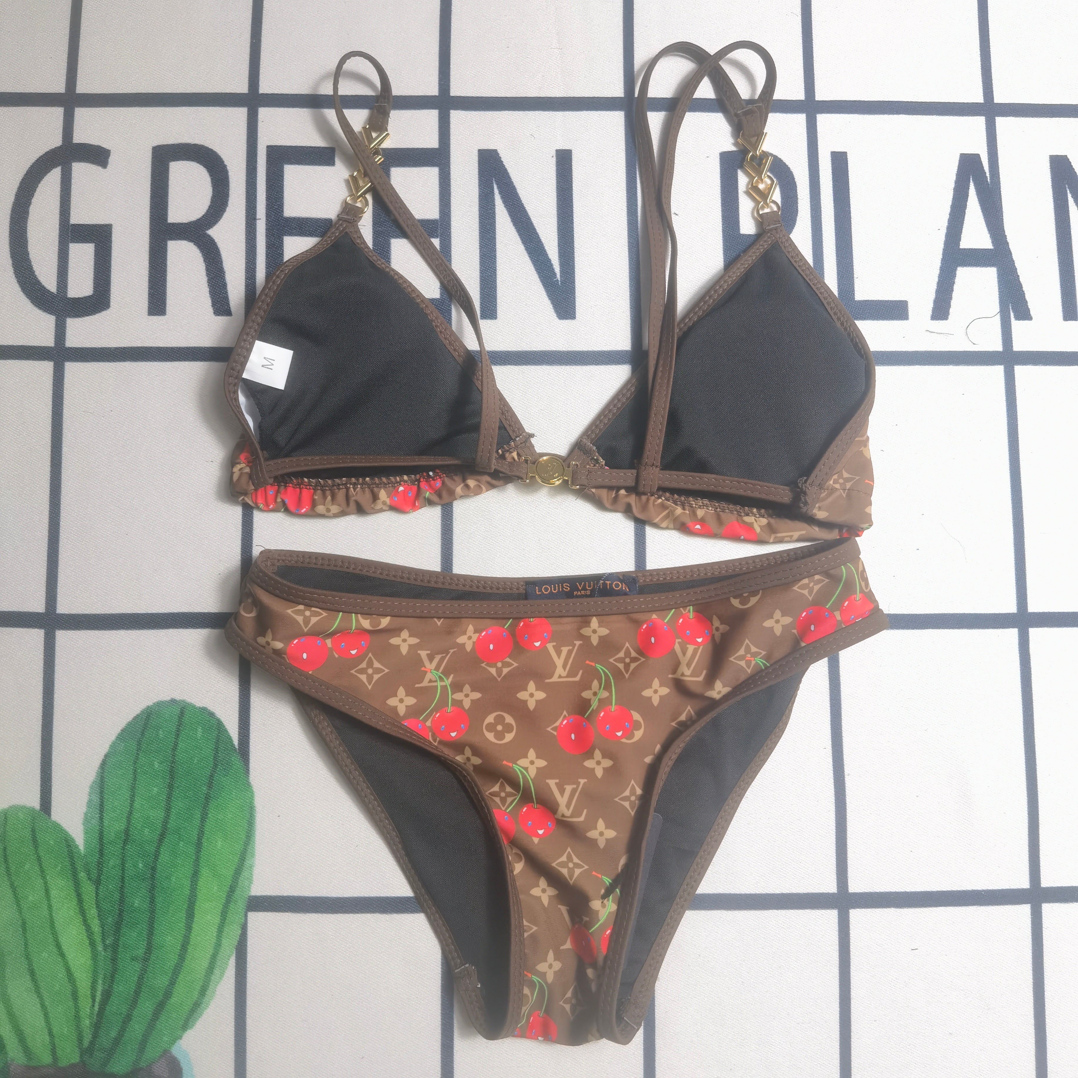 146RE32Y Popular Bikini swimsuit