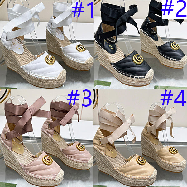 Z2X66B27 Popular leather High heels