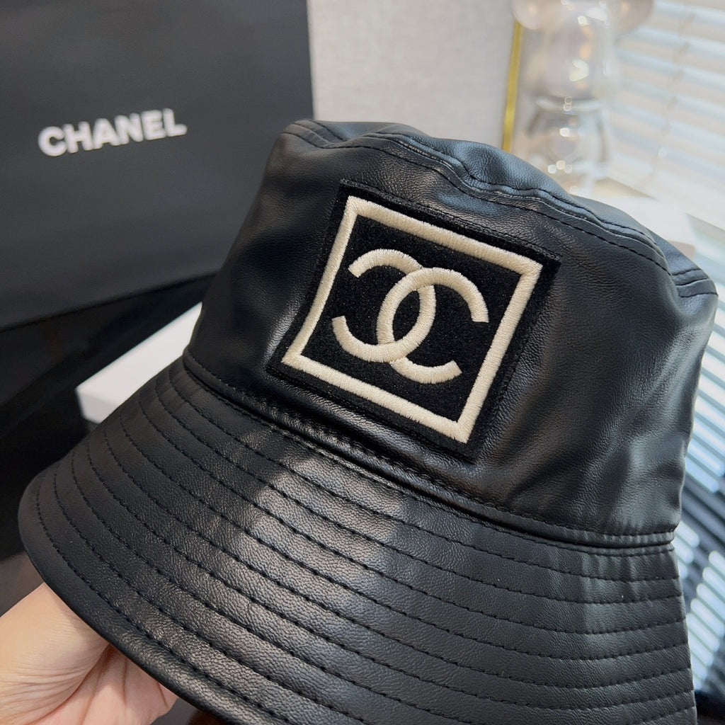 16XC14M Popular hats