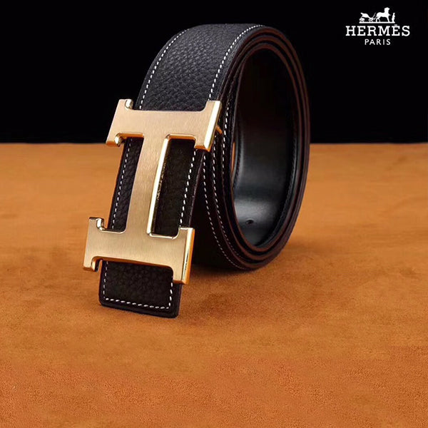JH7P Popular    High quality belt With full package
