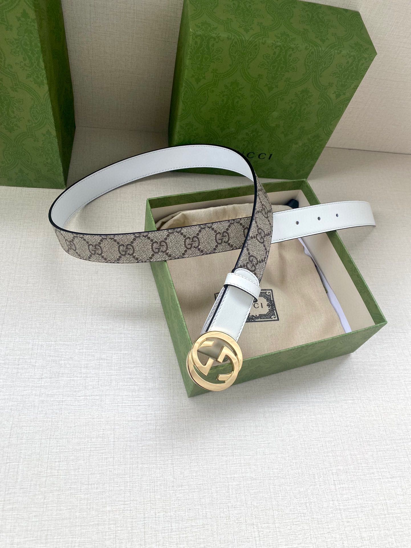 1WB152P Popular  High quality belt With full package