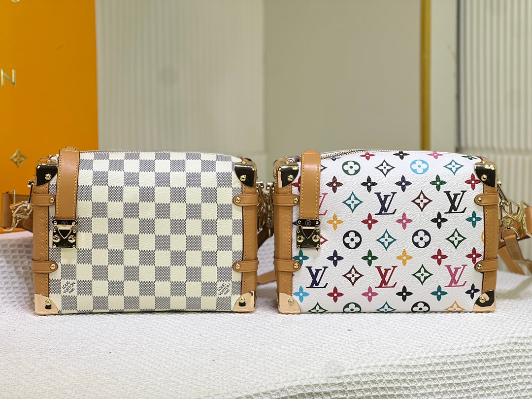 155NE18B Popular    leather bag