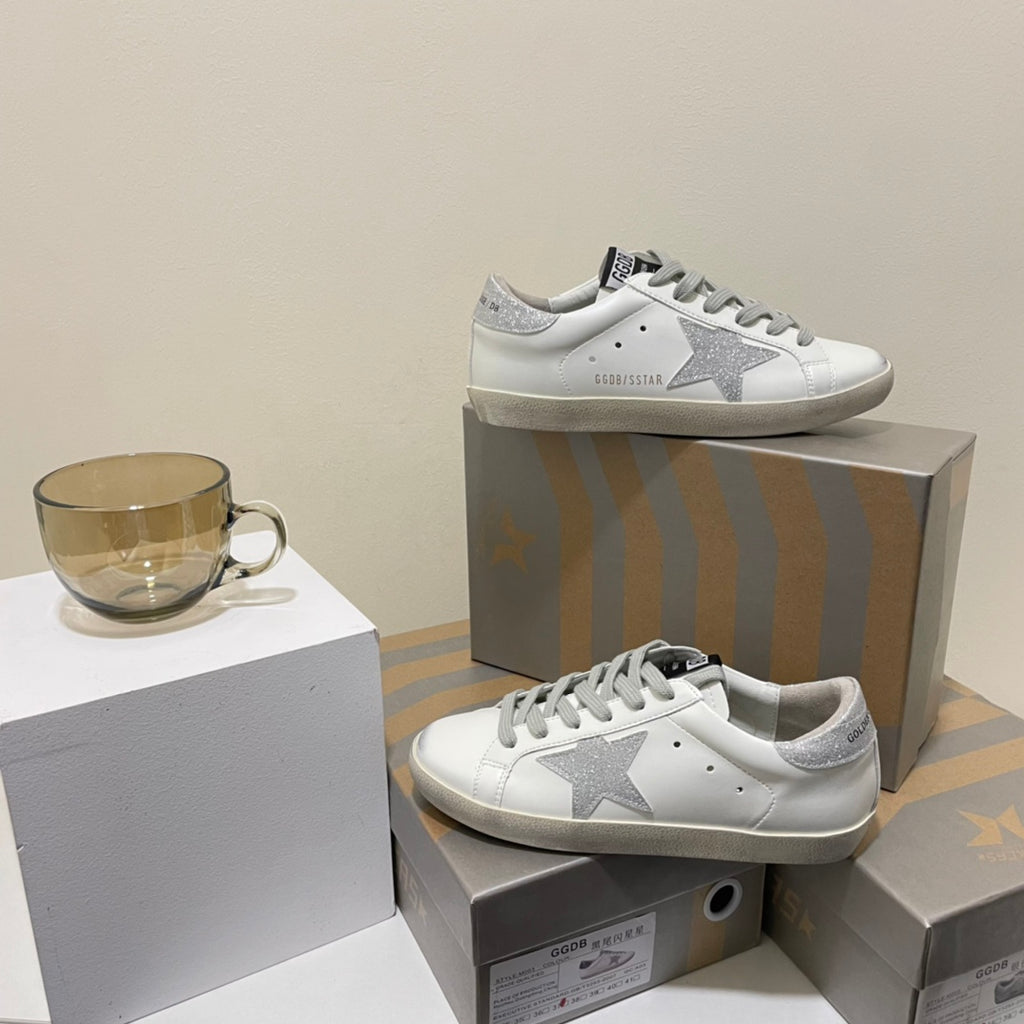 14GE114Z Popular shoes