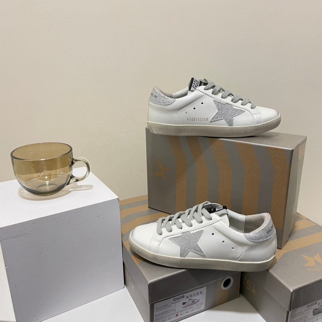 14GE114Z Popular shoes