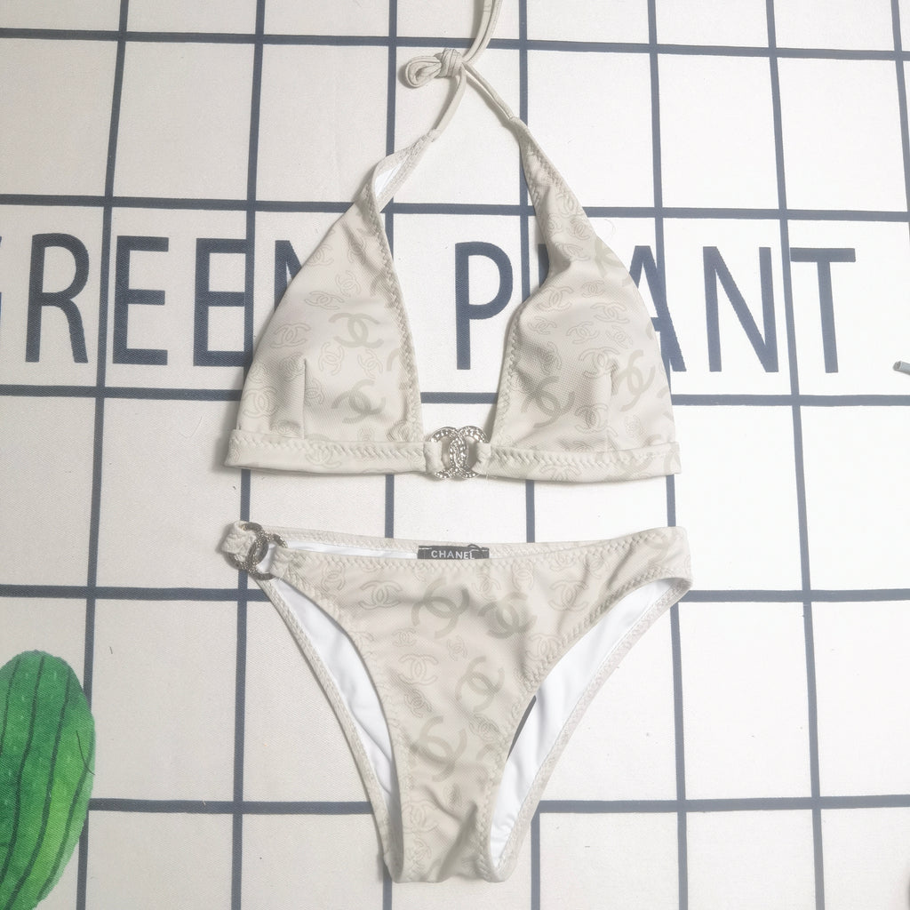146RC43Y Popular Bikini swimsuit