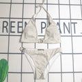 146RC43Y Popular Bikini swimsuit