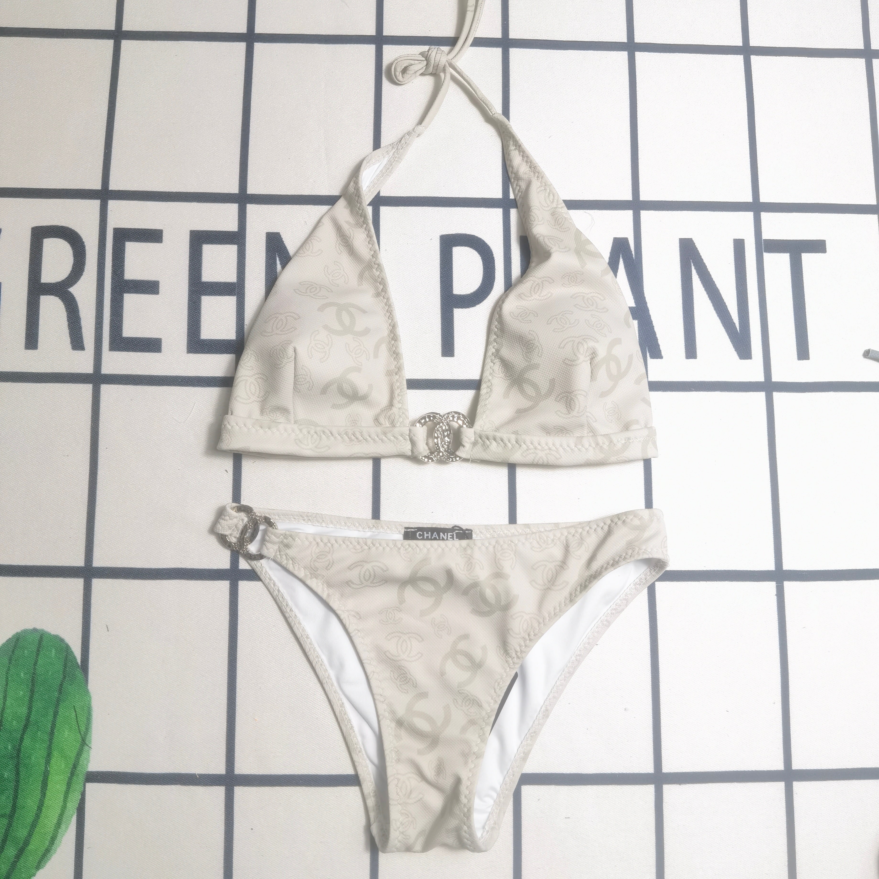 146RC43Y Popular Bikini swimsuit