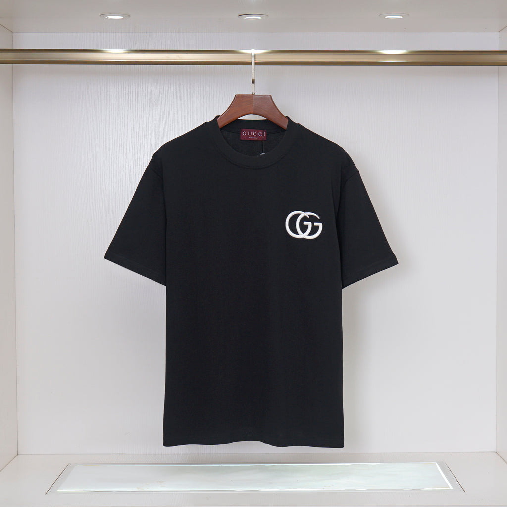 165NB22U Popular T-shirt