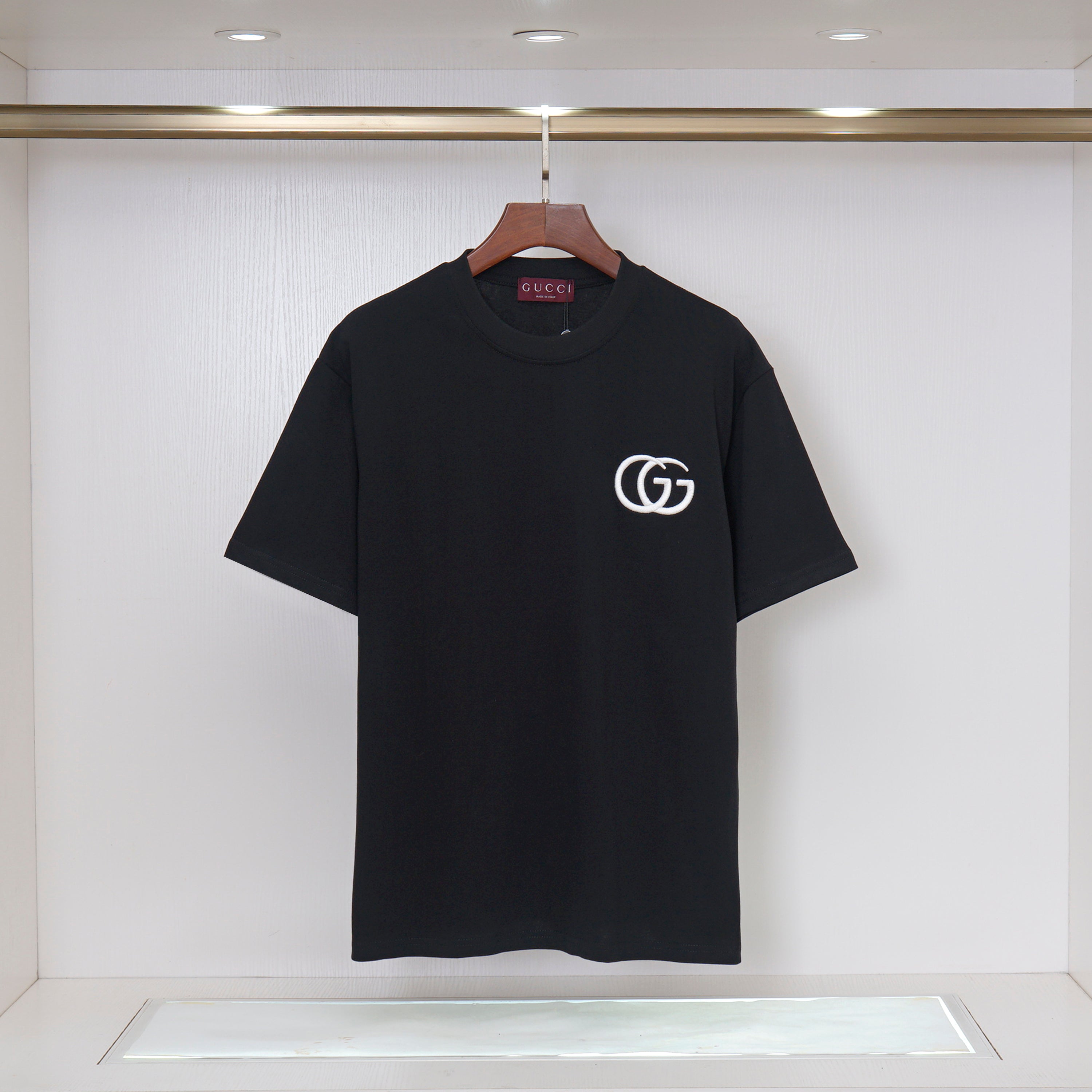 165NB22U Popular T-shirt