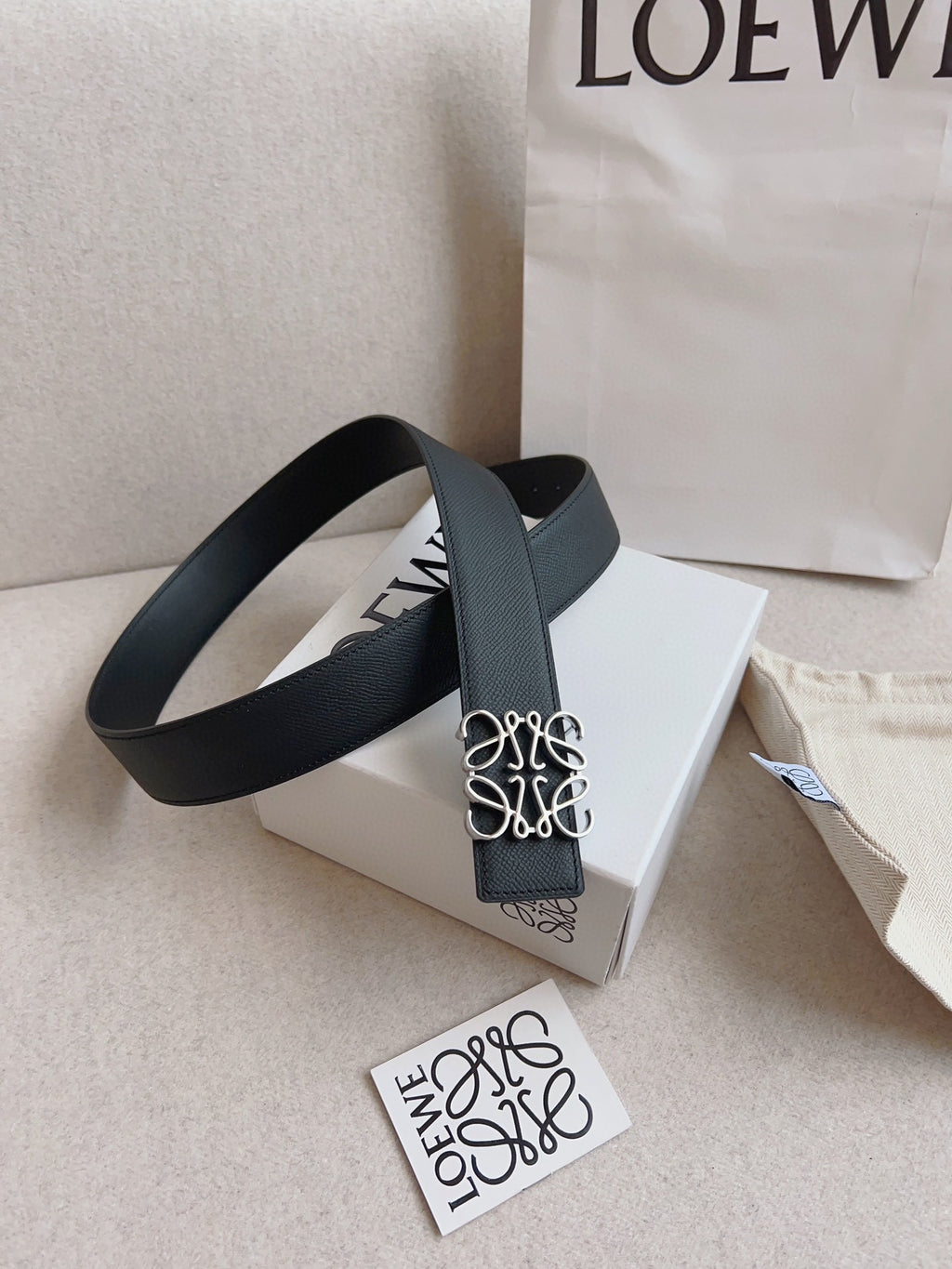 155RA223P Popular High quality belt With full package