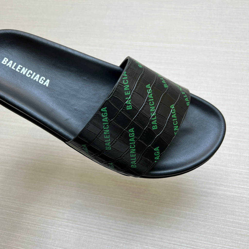 54J99Z Popular slippers