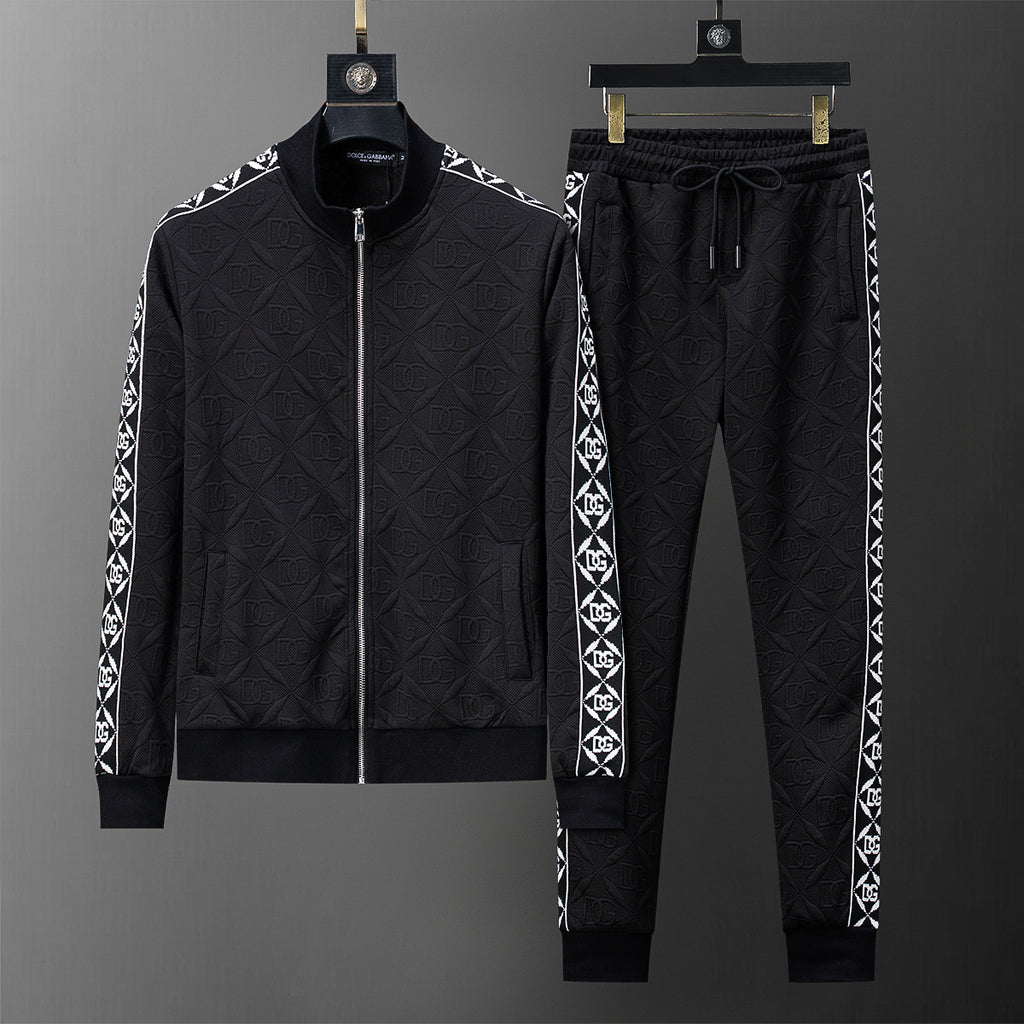 95ZA278U Popular autumn and winter sets