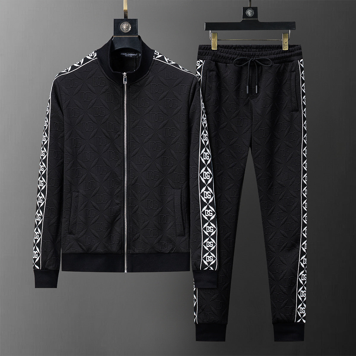 95ZA278U Popular autumn and winter sets