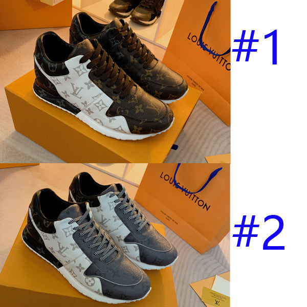 295QE103Z Popular high-quality  shoes