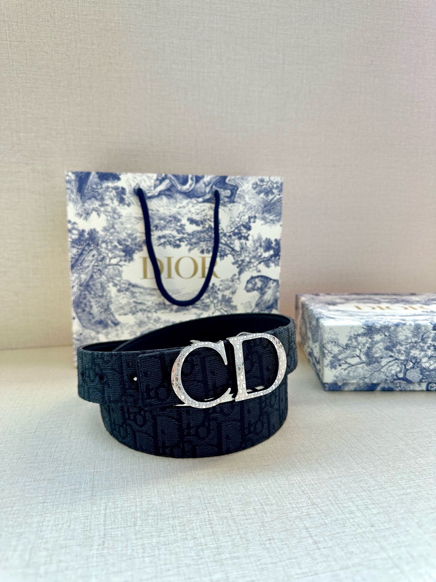 155RD206P Popular   High quality belt With full package