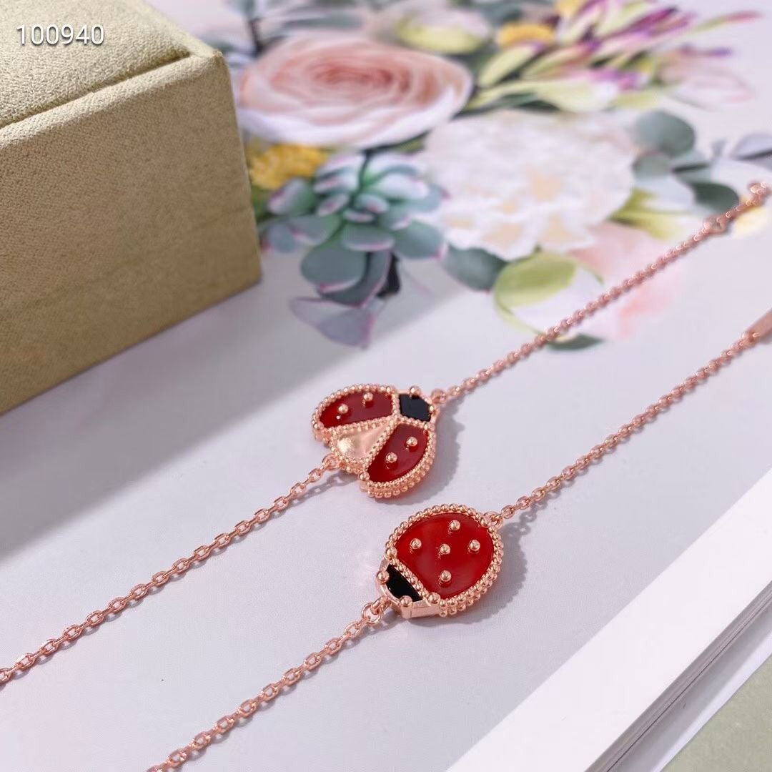 5XVA192K  Popular    high quality rings,earrings, bracelets,necklaces