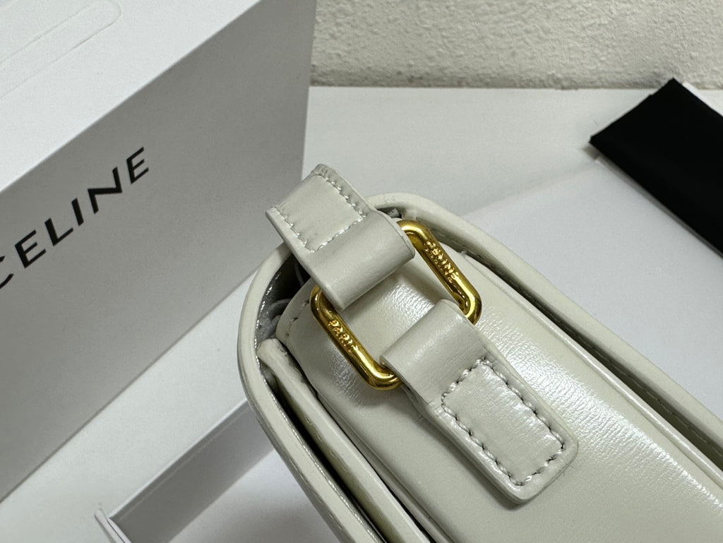1WN61B Popular   leather bag
