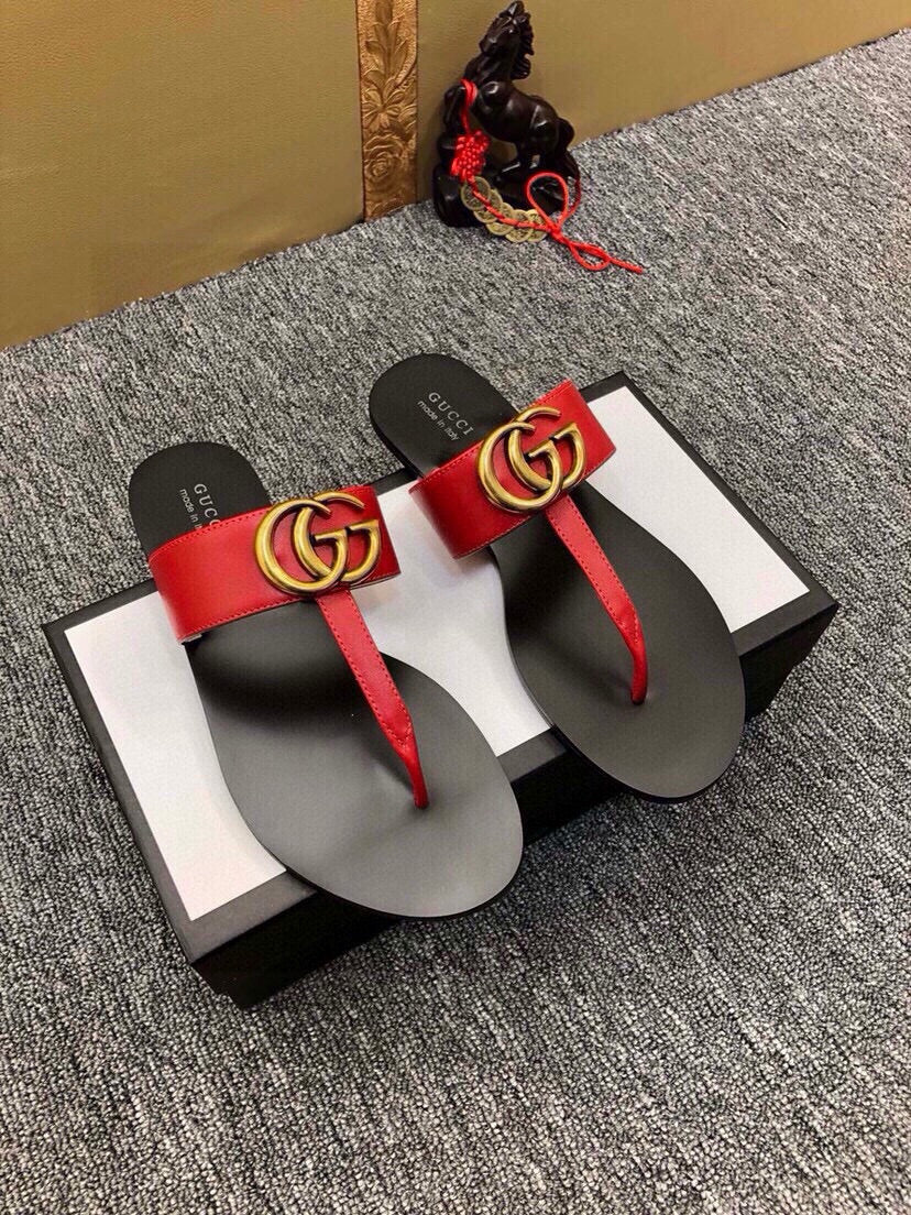 5QB14Z Popular  shoes
