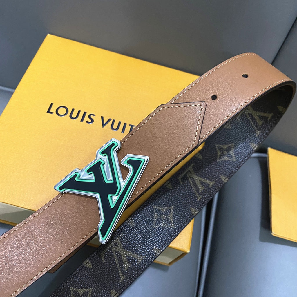 14E130P Popular  High quality belt With full package
