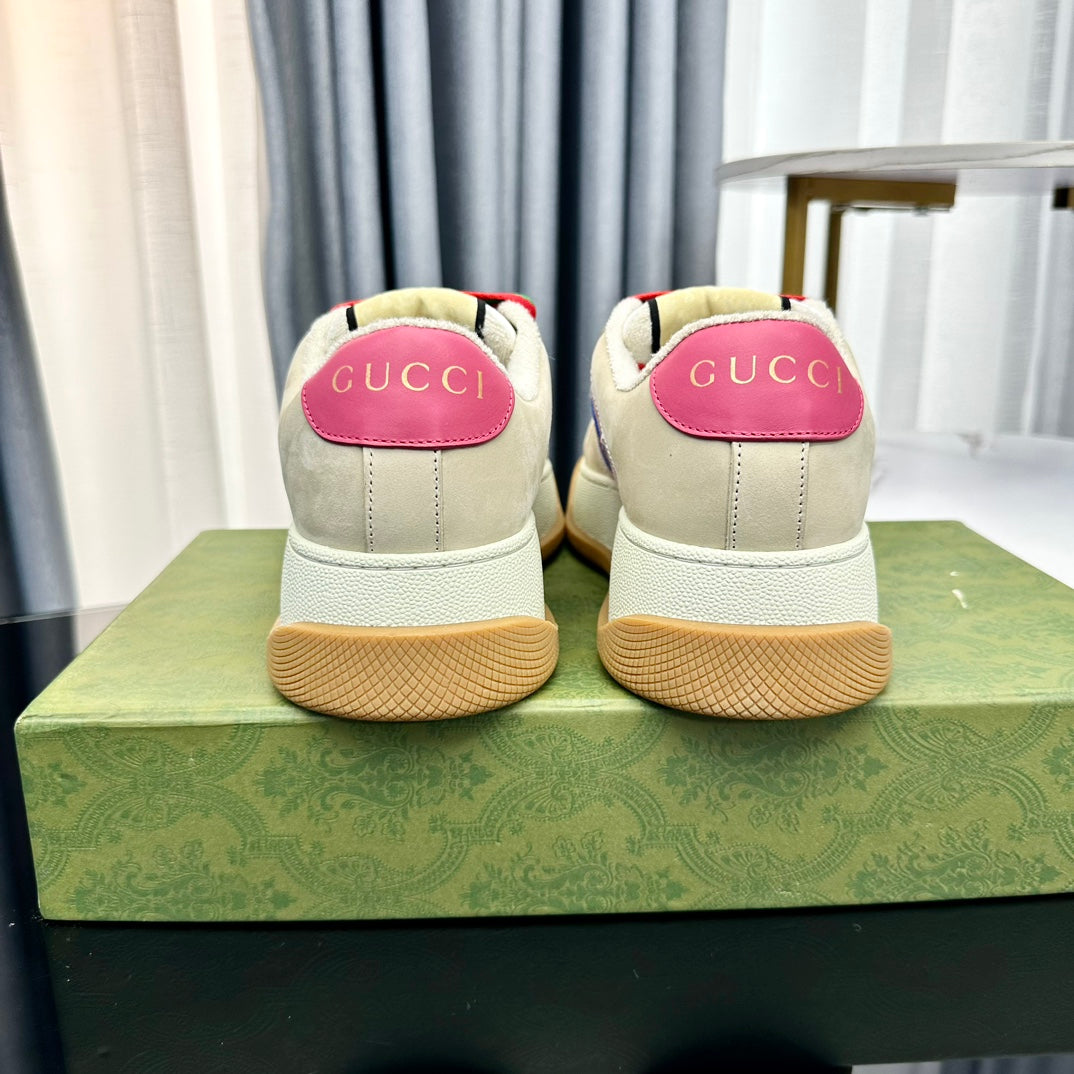 295QB9Z Popular high-quality shoes