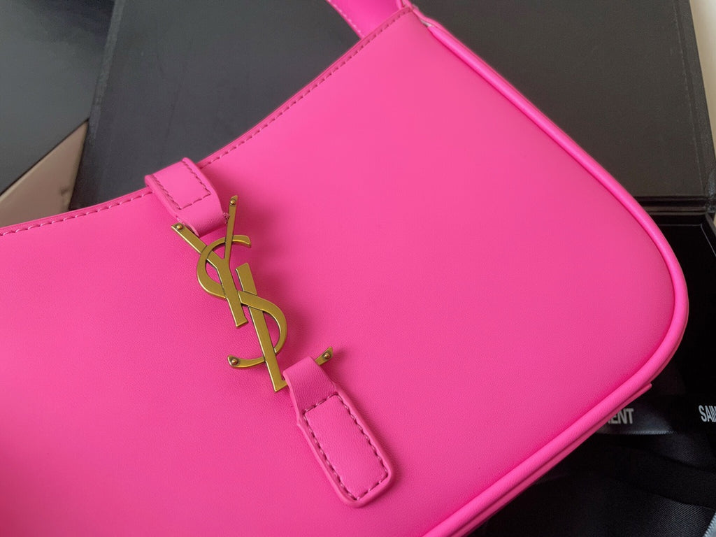 4XSL29B Popular  leather bag 