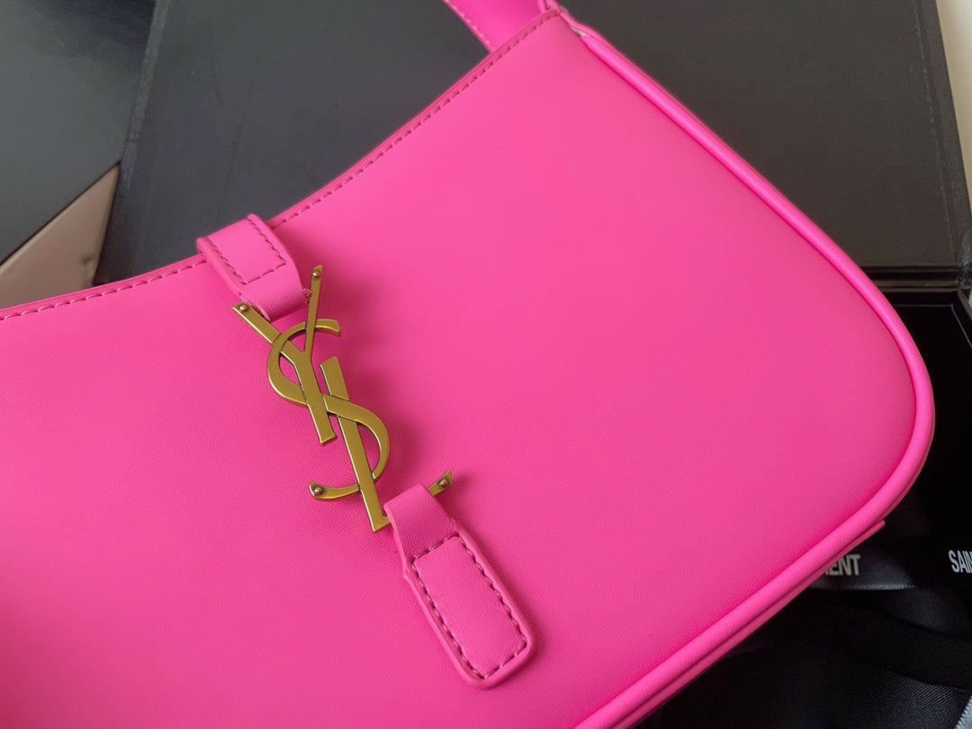 4XSL29B Popular  leather bag 