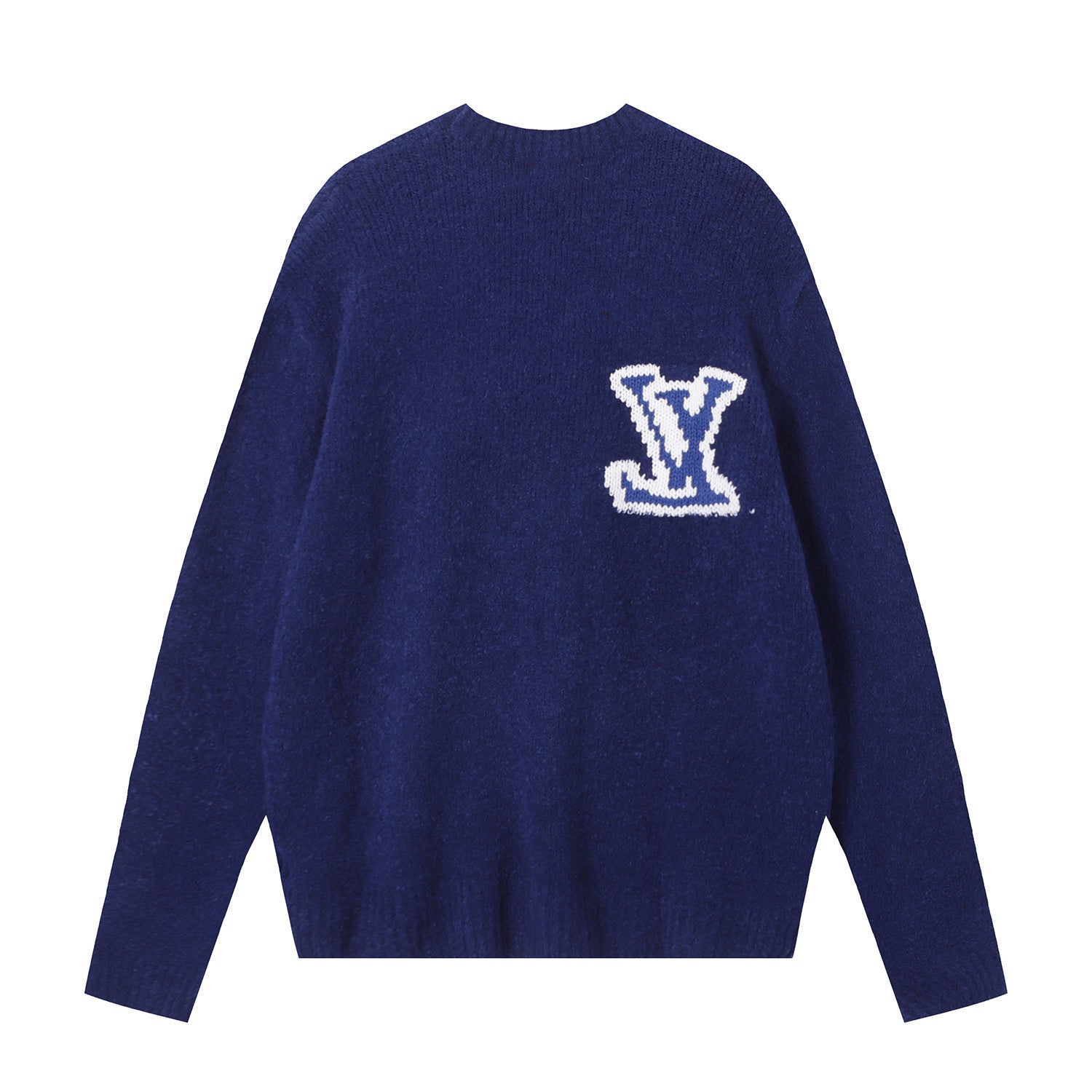 105ZE400U Popular Sweaters