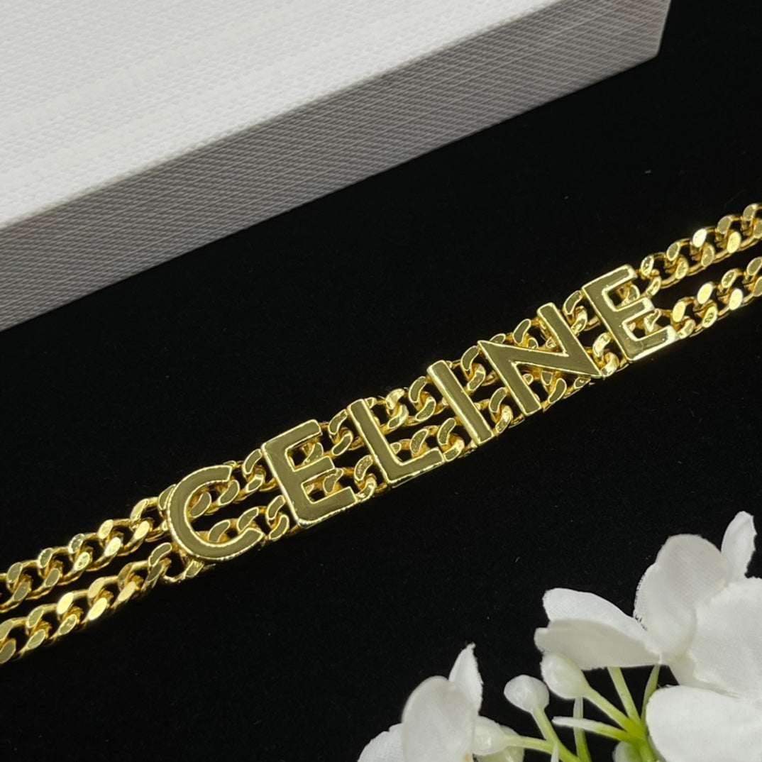 15NN16X Popular   Necklaces